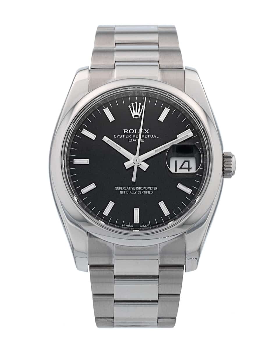 43KB 2001 null null null 6 6 15 12 1 2003 null 2frBQgn 6N 4mM